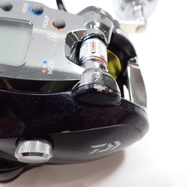 １５レオブリッツ３００Ｊ